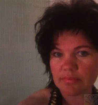 Photo Tanya 1 