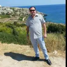 Photo Elmar 1 