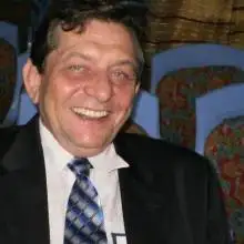 Photo מני 1 