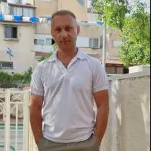 Photo Boris 1 