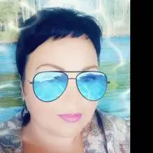 Photo Olga 3 На работе
