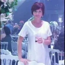 Photo Alena 1 