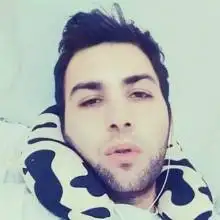 Photo Calvin 2 