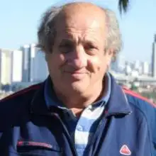 Photo Yakov 4 