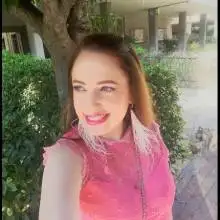 Photo Elena 1 