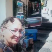 Photo Sofiya 3 