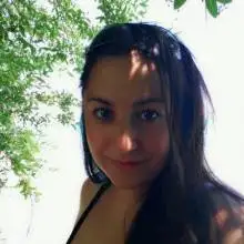 Photo Yuliya 1 