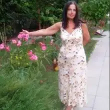 Photo Svetlana 1 