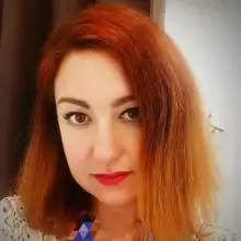 Photo Anastasiya 1 