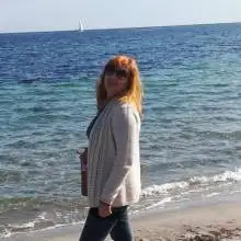 Photo Janna 1 