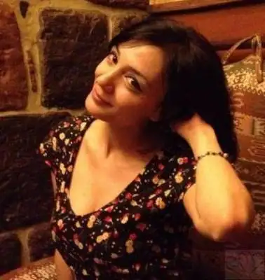 Photo Liana 1 