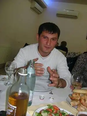 Photo Giorgi 1 