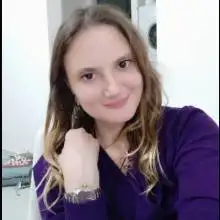 Photo Galina 1 