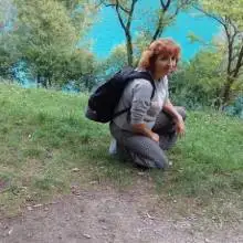 Photo Galina 3 