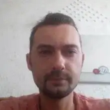 Photo Vladimir 1 