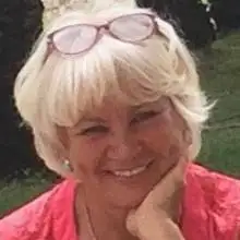 Photo LYuDMILA 1 ЛЮДМИЛА 56 ЛЕТ