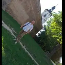 Photo Petr 2 