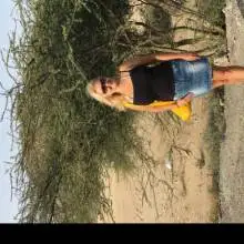 Photo Saniya 3 