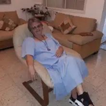 Photo נטלי 1 
