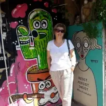 Photo Elena 1 