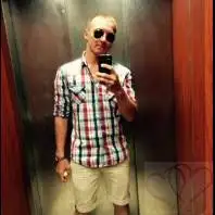 Photo Grisha 1 