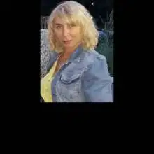 Photo Svetlana 1 
