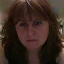 Photo Olga 1 