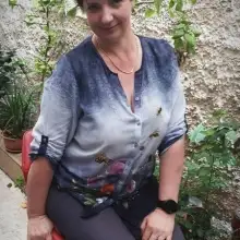 Photo Svetlana 1 