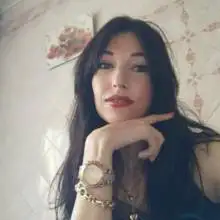 Photo Elena 1 