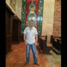 Photo Borisoper 4 