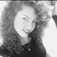 Photo Noa 2 