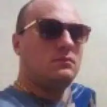 Photo Nikolay 1 