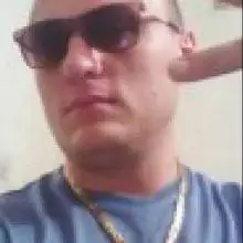 Photo Nikolay 2 