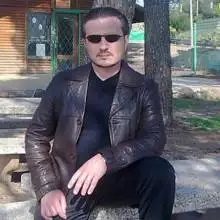 Photo Gennadiy 1 