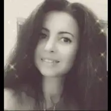 Photo Natali 1 