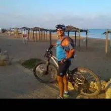 Photo Dudu 3 