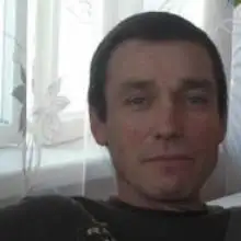 Photo Oleg 1 