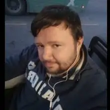 Photo Pavel 1 