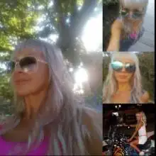Photo Galina 3 