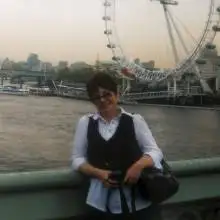 Photo Klara 1 