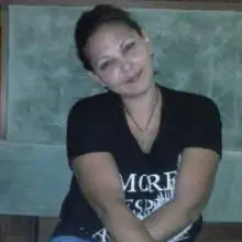 Photo Di 2 
