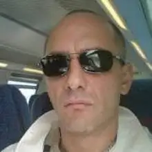 Photo Spartik 1 