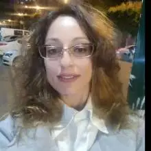 Photo Tala 1 