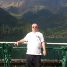 Photo Villi 1 