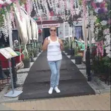 Photo Lyudmila 1 