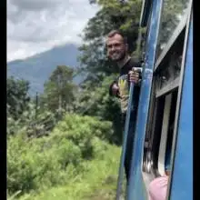 Photo Slava 2 