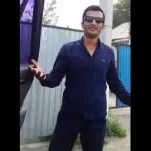 Photo Akram 1 Акрам
