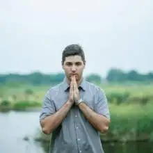 Photo Maksim 1 