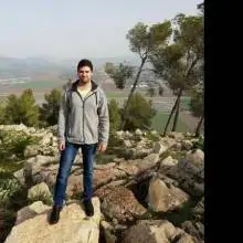 Photo Maksim 3 