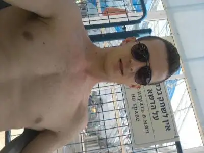 Photo אלכסיי 2 